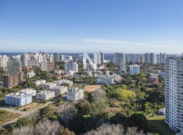 Foto1 · Vende Departamento de 3 Suites en Punta del Este.