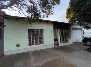 Casa de 4 ambientes, Bahía Blanca · Casa en Venta 2 Dorm Mendoza 2.133