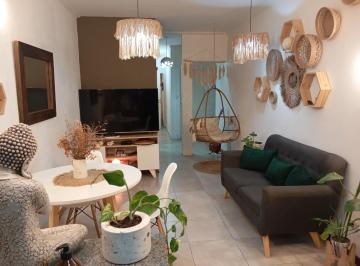 PH de 6 ambientes, San Isidro · 2 Ph´s en Venta en Martinez