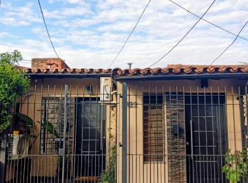 PH de 6 ambientes, San Isidro · 2 Ph´s en Venta en Martinez