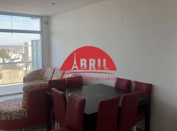 VRG-VRG-156_2 · Amplio Departamento en Alquiler