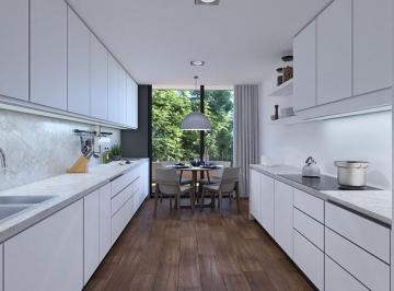Departamento Venta de 4 ambientes · Sucre Antonio J. de Mcal. 706 9º Castañed