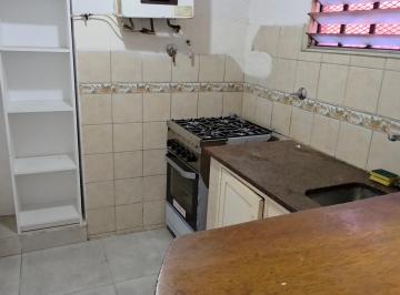 PH de 4 ambientes, Lanús · Departamento Tipo Casa
