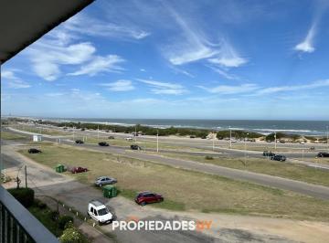 Foto1 · Apartamento en Venta, 3 Dorm., Playa Brava, Punta del Este