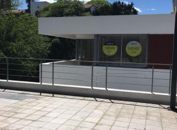 Oficina comercial · 41m² · 1 Ambiente · 1 Cochera · Oficina en Alquiler