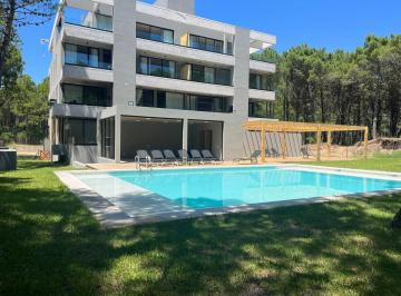 Departamento de 3 ambientes, Pinamar · Venta Departamento en Pinamar Norte 3 Amb