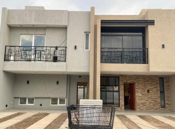 Casa de 4 ambientes, Córdoba · Docta Vendemos Dos Duplex de 2 Dorm y 1 Escritorio o Tercer Dormitorio 1categ