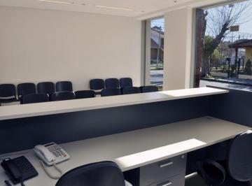 Local comercial · 286m² · 12 Ambientes · Local en Adrogue