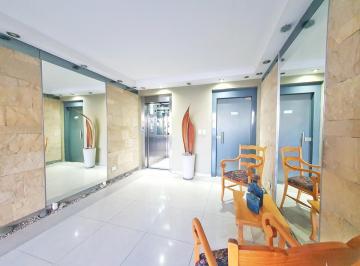Departamento · 66m² · 3 Ambientes · Venta Departamento 3 Ambientes 69 m² Lanus Oeste