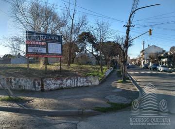 Terreno · 2056m² · Excelentes Lotes/ Ideal Constructor! - Mar de Ajo