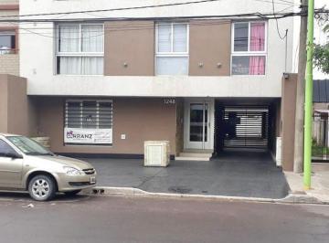 Garage · 11m² · Cochera en Venta
