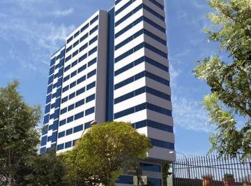 Departamento · 550m² · 3 Ambientes · Cuatro Unidades a Estrenar. Ideal Inversores!