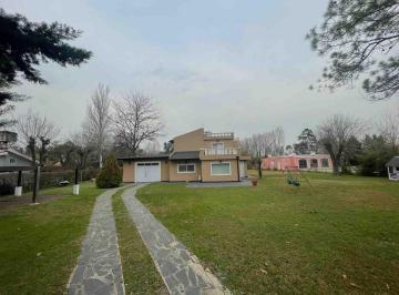 MOA-MOA-551_2 · Quinta. | Lemos Al 700