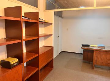 Oficina comercial de 2 ambientes, Córdoba · Oficina Centro 2 Privados