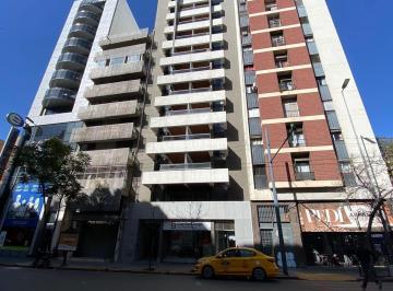 Foto · Departamento 2 Dorm - Centro