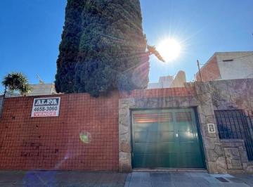Terreno · 225m² · Lote en Ramos Mejia en Venta