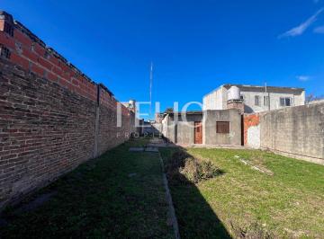 RFP-RFP-1331_2 · Casa 2 Ambientes. | 22 Al 700