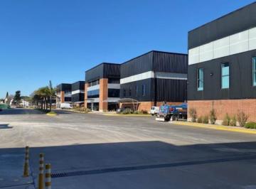 Depósito · 1832m² · Depósito - Munro