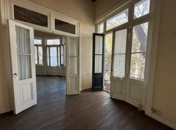 PH · 140m² · 6 Ambientes · PH - Palermo