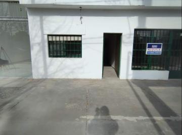 Foto · Alquilo Local 40 m² Av Recta Martinolli