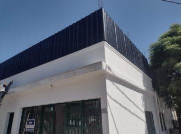 Foto · Alquilo Local Esquina 60 m² Av Recta Martinolli