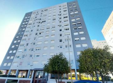 Departamento de 4 ambientes, Mar del Plata · Departamento de 4 Amb. en Venta en Mar del Plata.