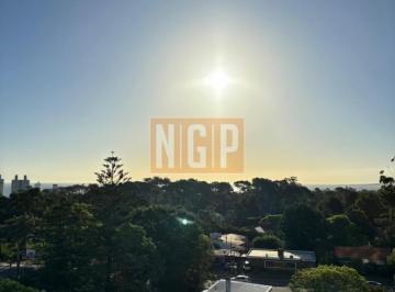 Foto1 · Apartamento de 2 Dorm. en Av Roosevelt, Punta del Este, Maldonado
