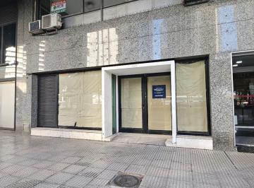 Local comercial · 281m² · Local en Catalinas