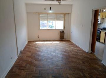 Departamento de 1 ambiente, San Isidro · Venta de Monoambiente con Cocina Independiente en Martinez