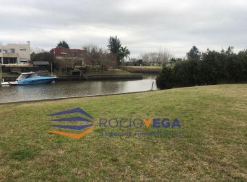 Terreno · 923m² · Lote en Venta en San Marcos Villanueva