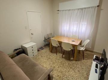 PH de 6 ambientes, General San Martín · Dos PH Sobre Lote de 8,66 X 26