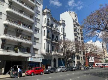 Hotel · 316m² · Venta Hotel 18 Habitaciones B° San Cristóbal