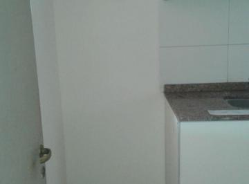 GBD-GBD-302_3 · Departamento 2 Dorm.. | Las Heras Al 100