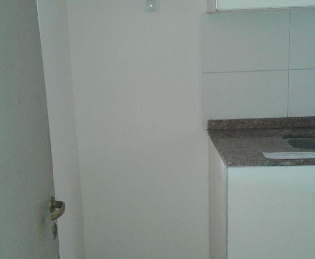Departamento · 3 Ambientes