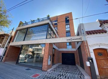 Departamento de 3 ambientes, Córdoba · Se Alquila! Depto de 2 Dormitorio