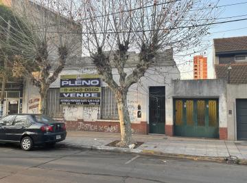 Casa de 4 ambientes, La Matanza · Casa en Venta Sobre Lote de 12,99 m de Frente X 43,30 m de Fondo.