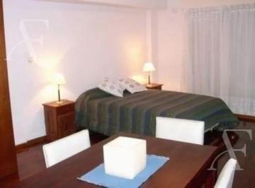 Departamento · 36m² · 1 Ambiente · Disponibilidad 8/11/2026
