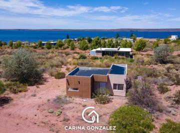 Casa · 65m² · 2 Dormitorios · Casa en La Península