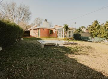 Casa de 5 ambientes, San Antonio de Arredondo · Venta Casa en San Antonio de Arredondo.