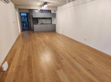 Departamento · 87m² · 3 Ambientes · Departamento en Venta Torre Alley - 3 Ambientes - Palermo