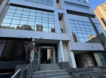Oficina comercial , Córdoba · Oficina en Alquiler 1600 m² - Nueva Córdoba