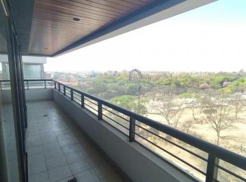 Foto · Piso en Venta - Nueva Cordoba - Frente Al Parque Sarmiento