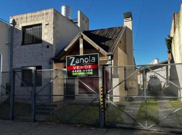 Terreno de 4 ambientes, Morón · Venta Excelente Lote. Ideal Constructor