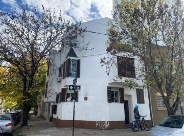 JYB-JYB-1888_2 · Casa en Venta Ubicada en 55 y 15.