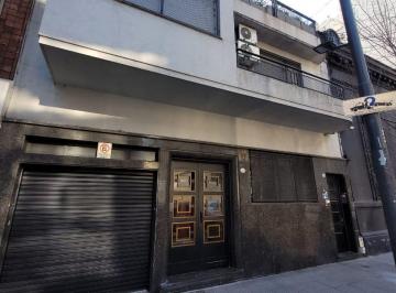 PH de 3 ambientes, Palermo · Departamento Tipo Casa en Venta en El Barrio de Palermo