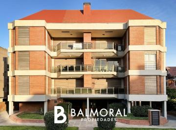 BML-BML-1133_2 · Departamento en Venta Zona Lassalle a m de La Playa