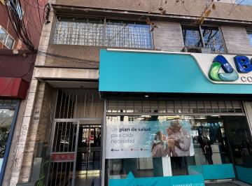 Departamento de 5 ambientes, Ciudad de Mendoza · Venta Departamento Calle Colon
