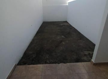 PH de 1 ambiente, Avellaneda · Venta Departamento - PH - 2 Ambientes con Patio - Sarandi - Avellaneda.