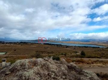 Terreno · 2349m² · Lote con Vista!