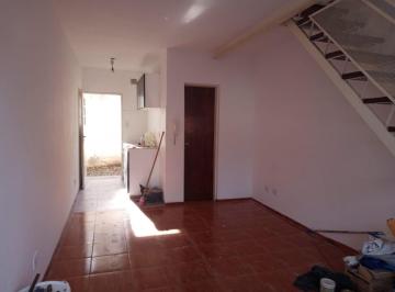 DVL-DVL-323_2 · Alquiler de Duplex Tres Ambientes, Ituzaingó.